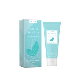 OUHOE Firming Body Lotion, Moisturizing And Moisturizing Body Care Lotion