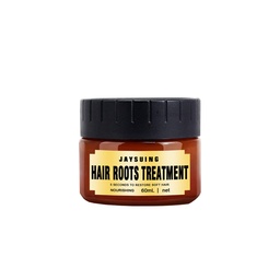 Jaysuing Versatile Conditioner, Nutritive, Soft And Free Hydrating Oil Treatment, Steam Treatment, Hair Repair, Ironing And Dyeing Conditioner