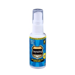 Jaysuing Oil Cleaning Agent New, Small Bottle Oil Cleaning Agent Household Kitchen Heavy Oil Cleaning