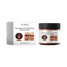 OUHOE Gentle Moisturizer, Moisturizing, Moisturizing, Moisturizing, Brightening, Improving Dullness, Nourishing And Moisturizing Skin