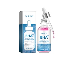 OUHOE  Exfoliating Essence, Effective In Softening Dead Skin, Brightening And Repairing Skin Smooth And Delicate Essence