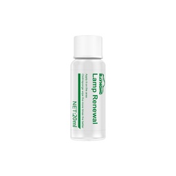 Rayhong Lamp Renewal, Lamp Shade Yellow Sanding Cleaning Scratch Polish Car Light Repair Fluid