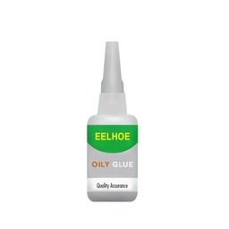 Jaysuing Multifunctional Adhesive, Repair Manual Diy Quick Drying Adhesive Repair Leather Wood Tile