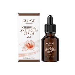 OUHOE Moisturizing Face Essence, Moisturizing Face Essence Firming Skin, Nourishing And Youthful Glow