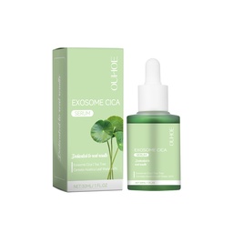 OUHOE Facial Essence Moisturizes And Nourishes The Face, Repairs The Skin And Improves The Elasticity And Hydration Of The Skin