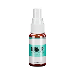 EELHOE Body Shaping Spray, Slimming Beauty Spray Big Belly Thigh Muscle Firming Skin Shaping Spray