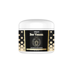Wiyun Joint Repair Cream, Joint Care Nourish Hands, Feet, Shoulders And Neck Daily External Massage Gentle Repair Cream