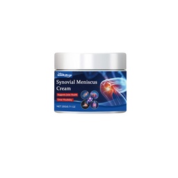 South Moon Synovial Meniscus Cream, Anaxic Swelling Cream For Knee Joint Pain