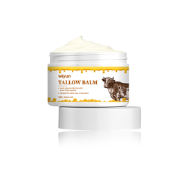 Wiyun Tallow Honey Moisturizer Nourishes And Moisturizes All Over Your Skin