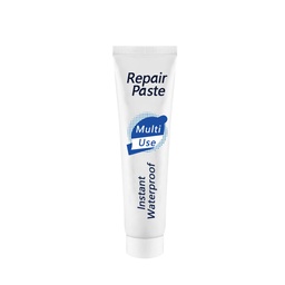 OEM  Glass Glue, Waterproof Repair Glue Sealant Multi-Function Glass Glue Transparent Porcelain White Glass Glue