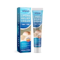 Wiyun Smooth Body Cream Nourishes And Gently Cleanses Body Skin Moisturizing And Smoothing Skin Repair Cream
