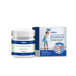 Wiyun Joint Care Cream, Gentle Nourishing Joint Lifting Elastic Body Massage Joint Comfort Care Cream
