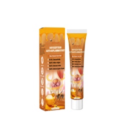 Wiyun Joint Care Gel Moisturizes And Massages Shoulders, Neck And Back Body Skin Daily Topical Care Cream