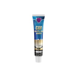 Rayhong Car Scratch Repair Cream, Car Maintenance Refurbishment Paint Scratches Scratches Polishing Paint Repair Paste