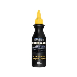 Rayhong Car Scratch Repair Liquid, Car Paint Scratches Scratch Paint Polishing Refurbishment Maintenance And Care Solution