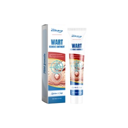 South Moon Keyu Cream, Herbal Ingredients For Skin Cleansing Daily Maintenance Keyu Nourishing Skin Care Cream