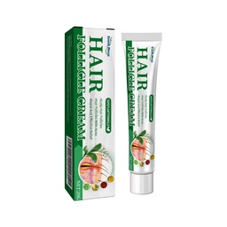 South Moon Skin Care Hair Follicle Cream Back And Face Acne Anti-Itch Hair Follicle Cleansing Skin Repair Cream