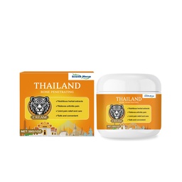 South Moon Joint Care Cream Relieve Knee Joint Care Physical Discomfort Care Moisturizing Body Repair Cream