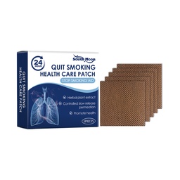 South Moon Herbal Care Patch, A Gentle Formula For Relieving Discomfort And Convenient Herbal Care Patch
