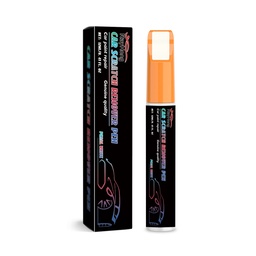 Rayhong Car Scratch Repair Pen, Car Paint Repair Repair Refurbished Car Color Repair Pen