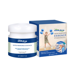South Moon Joint Care Essence, Daily Maintenance Gentle Nourishing Body Massage Joint Care Essence