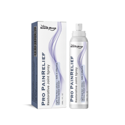South Moon Joint Repair Spray, Relieve Hand, Wrist And Knee Flexure Joint Bunion Soreness Activating Care