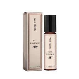 West&Month Eye Essence, Nourishing And Moisturizing The Skin Around The Eyes