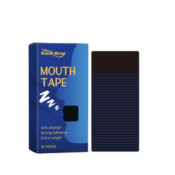 South Moon Snore Care Patch For Nasal Discomfort Daily Body Care Patch For Men And Women