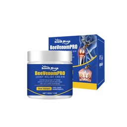 South Moon Joint Care Cream, Herbal Essence Nourishes Body Massage Treatment Topical Moisturizing Care Cream