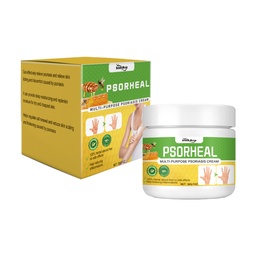 South Moon Skin Care Cream Nourishes And Moisturizes Skin Moisturizing Cream For Body, Hands And Feet