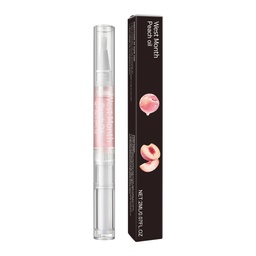 West&Month Nail Care, Nail Repair Smooth Strong Clean Nail Care Nail Polish